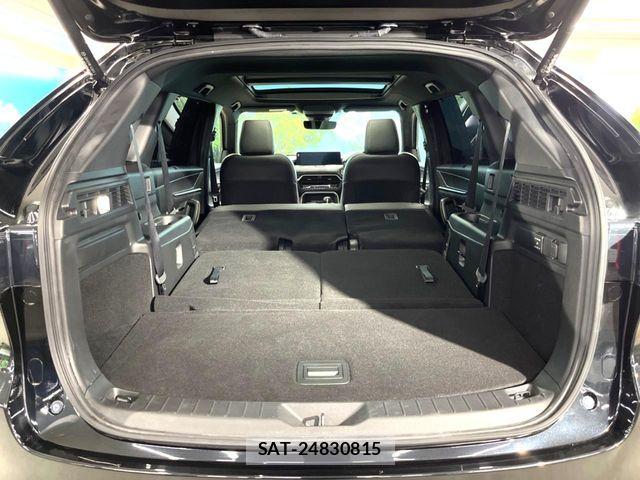 Mazda CX-80 2024-10 7722506-10