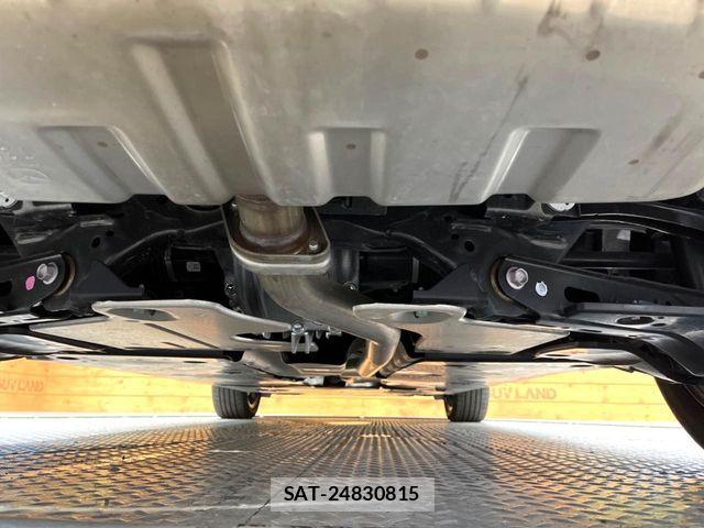 Mazda CX-80 2024-10 7722506-18