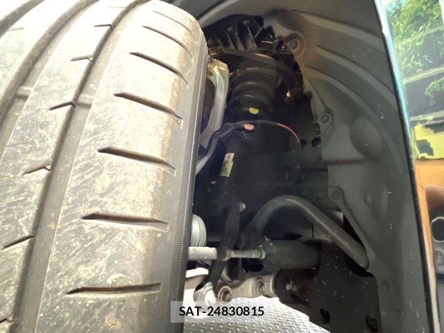 Mazda CX-80 2024-10 7722506-19