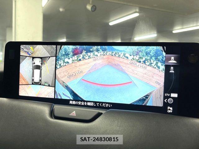 Mazda CX-80 2024-10 7722506-3