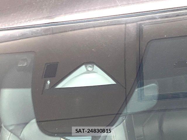 Mazda CX-80 2024-10 7722506-4