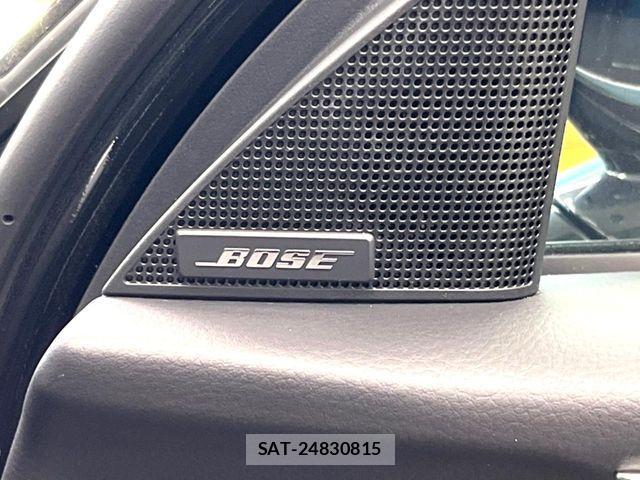 Mazda CX-80 2024-10 7722506-5