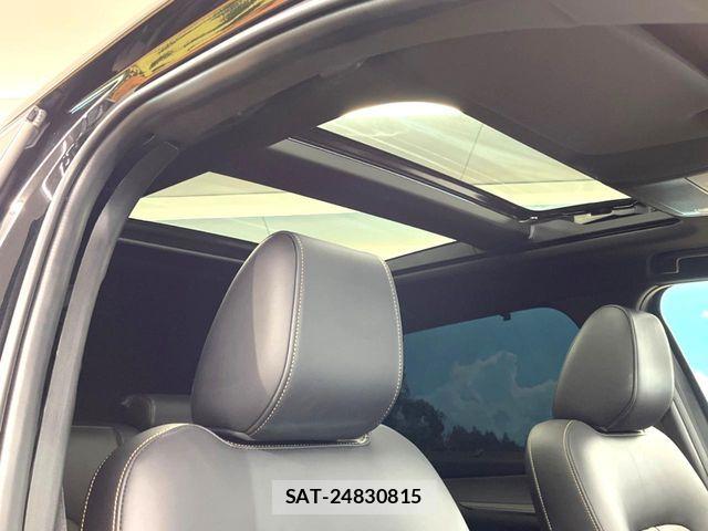 Mazda CX-80 2024-10 7722506-6
