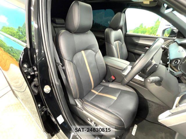 Mazda CX-80 2024-10 7722506-7