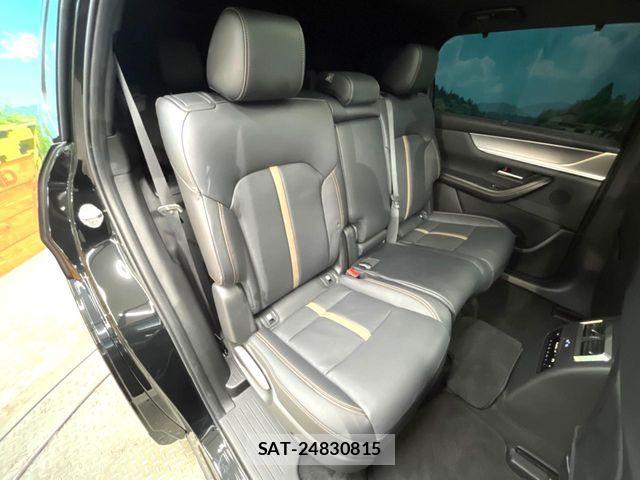 Mazda CX-80 2024-10 7722506-8