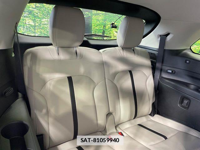 Mazda CX-80 2025-02 7784171-9