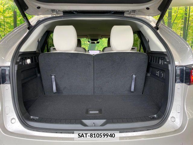 Mazda CX-80 2025-02 7784171-10