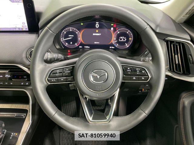 Mazda CX-80 2025-02 7784171-11