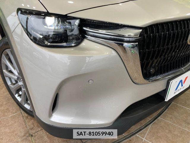 Mazda CX-80 2025-02 7784171-12