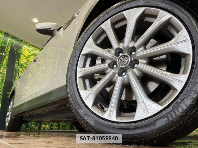 Mazda CX-80 2025-02 7784171-13