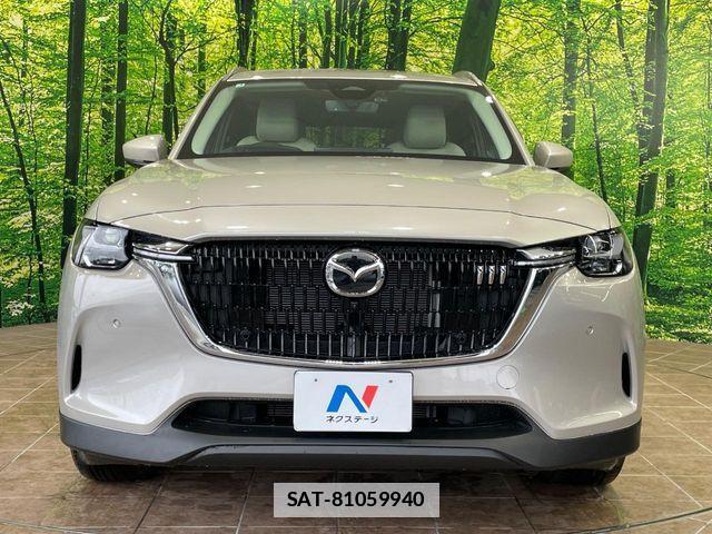 Mazda CX-80 2025-02 7784171-14