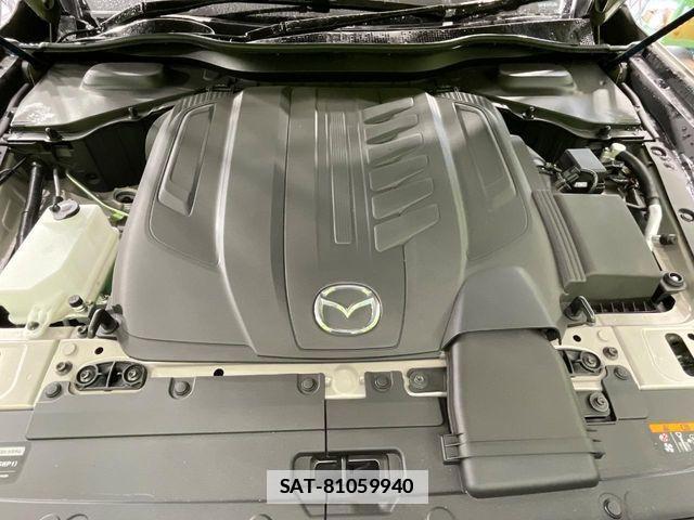 Mazda CX-80 2025-02 7784171-18