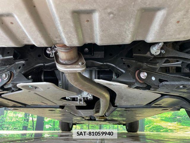 Mazda CX-80 2025-02 7784171-19