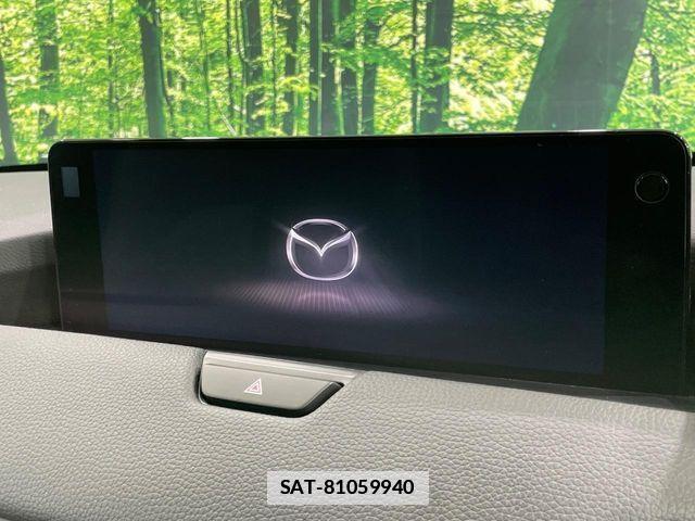 Mazda CX-80 2025-02 7784171-2