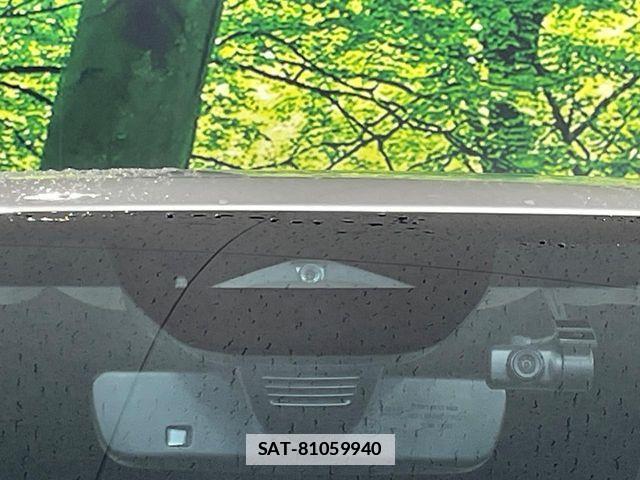 Mazda CX-80 2025-02 7784171-4