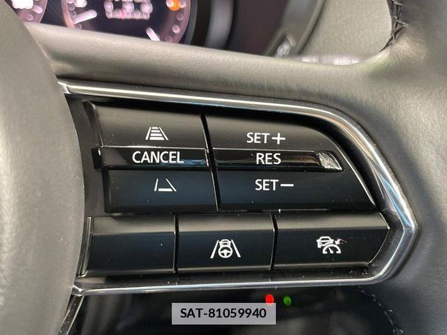 Mazda CX-80 2025-02 7784171-5