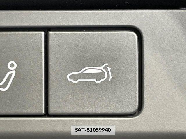Mazda CX-80 2025-02 7784171-6