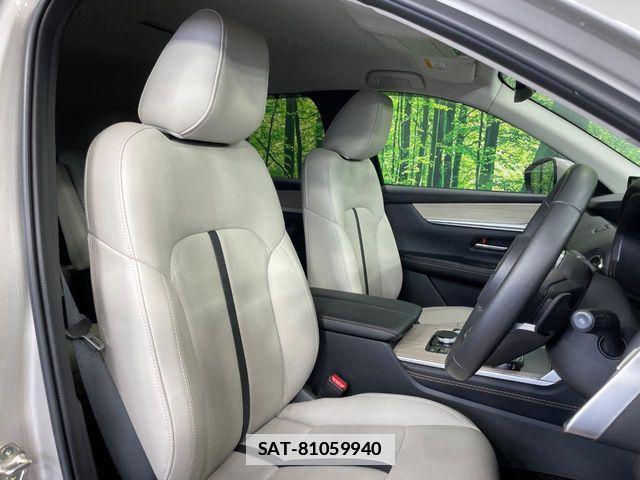 Mazda CX-80 2025-02 7784171-7