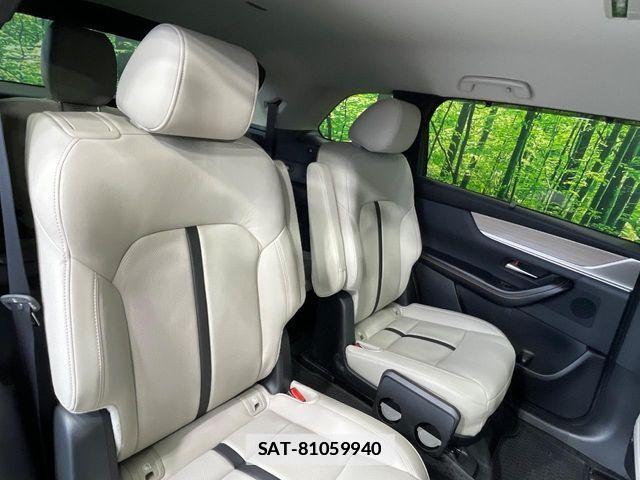 Mazda CX-80 2025-02 7784171-8