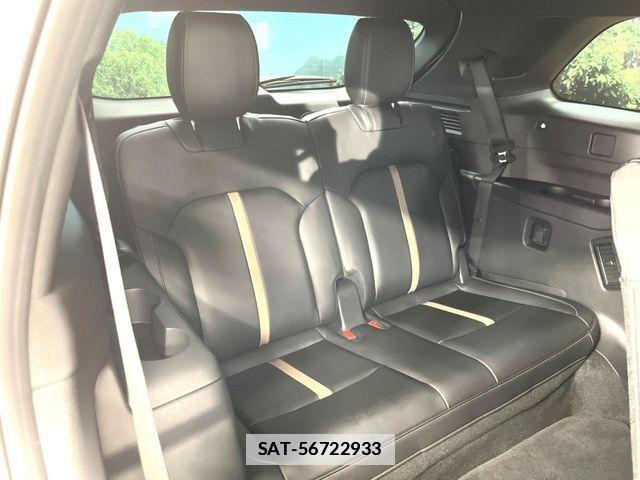 Mazda CX-80 2025-03 7784172-9