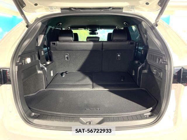 Mazda CX-80 2025-03 7784172-10