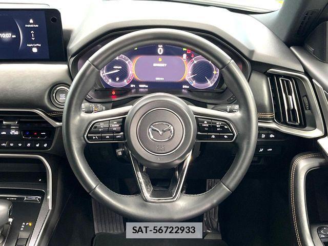 Mazda CX-80 2025-03 7784172-11