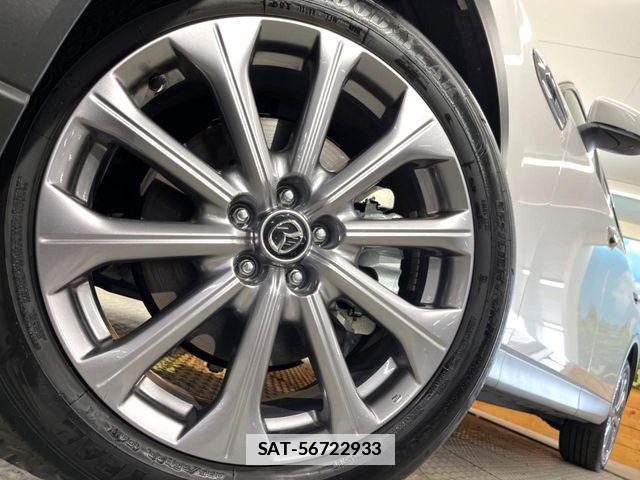 Mazda CX-80 2025-03 7784172-13