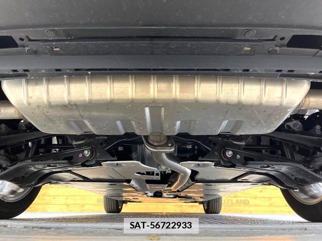 Mazda CX-80 2025-03 7784172-19