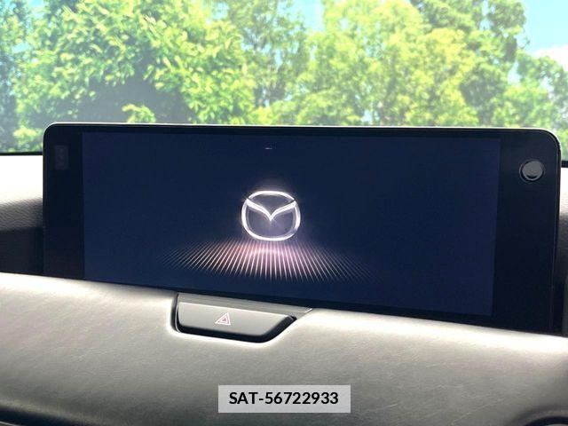 Mazda CX-80 2025-03 7784172-2