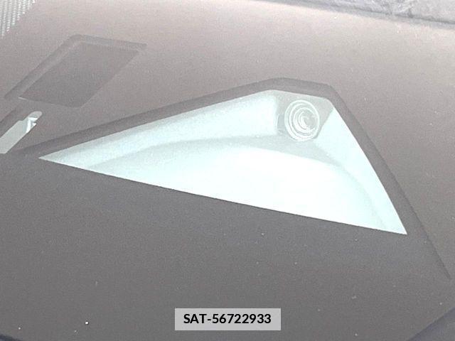 Mazda CX-80 2025-03 7784172-4