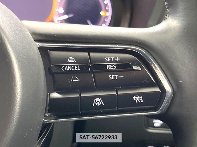Mazda CX-80 2025-03 7784172-5