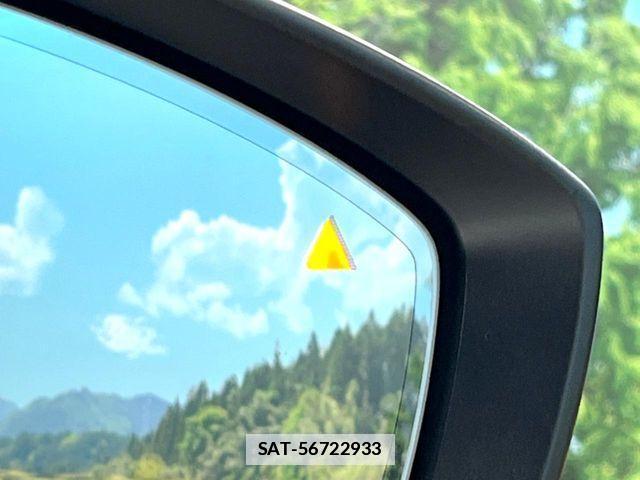 Mazda CX-80 2025-03 7784172-6