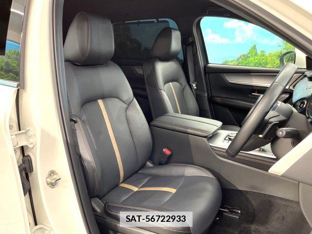 Mazda CX-80 2025-03 7784172-7