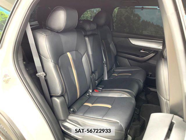 Mazda CX-80 2025-03 7784172-8