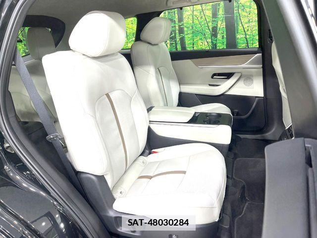 Mazda CX-80 2025-08 7784176-9