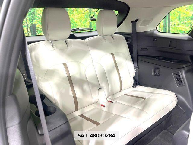 Mazda CX-80 2025-08 7784176-10