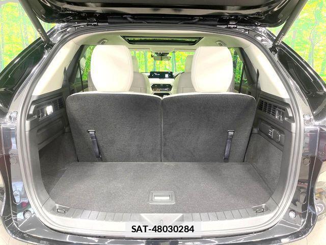 Mazda CX-80 2025-08 7784176-11