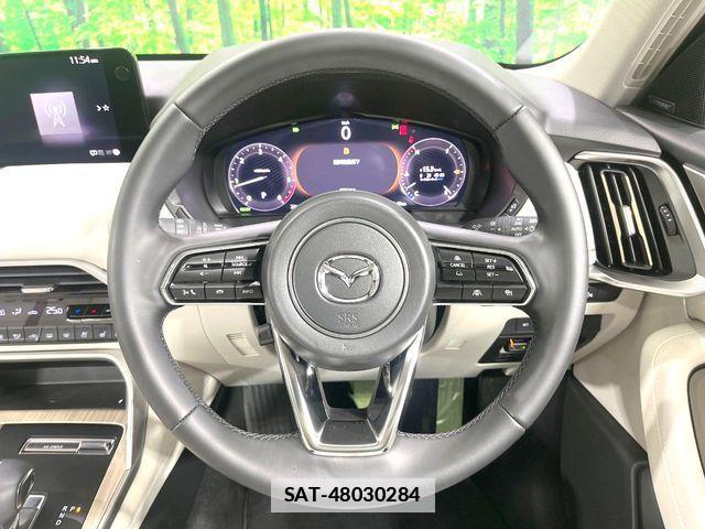 Mazda CX-80 2025-08 7784176-12