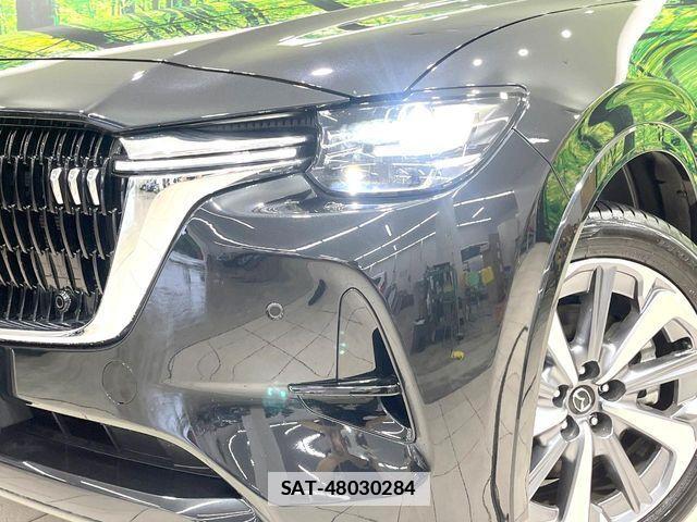 Mazda CX-80 2025-08 7784176-13