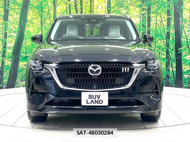 Mazda CX-80 2025-08 7784176-15