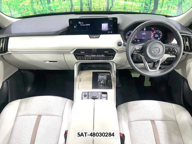 Mazda CX-80 2025-08 7784176-1