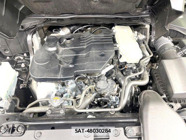 Mazda CX-80 2025-08 7784176-19