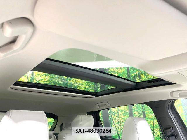 Mazda CX-80 2025-08 7784176-2
