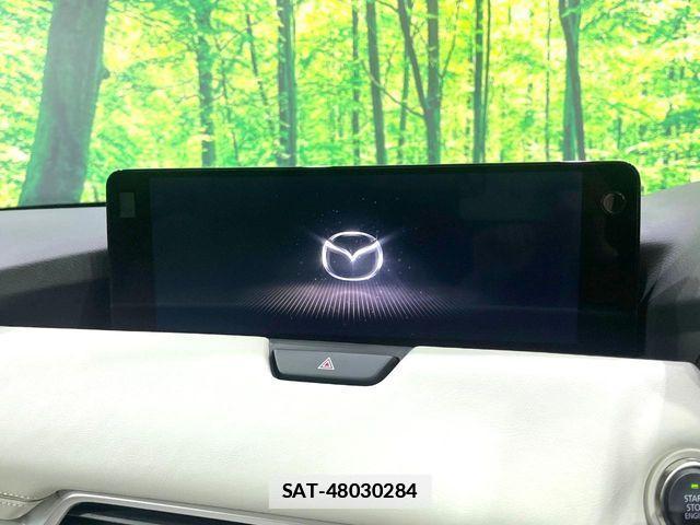 Mazda CX-80 2025-08 7784176-3