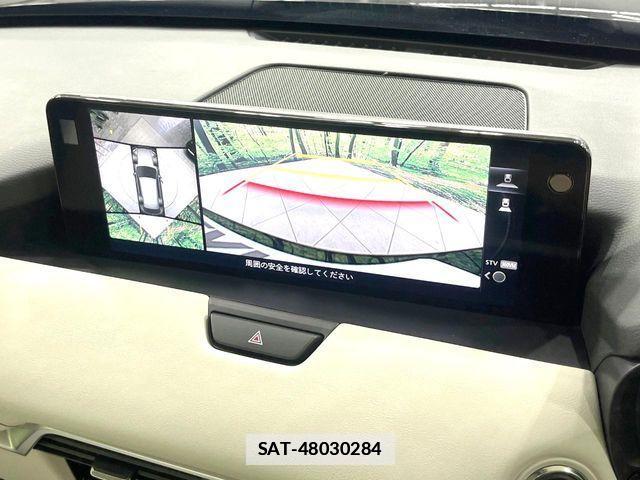 Mazda CX-80 2025-08 7784176-4