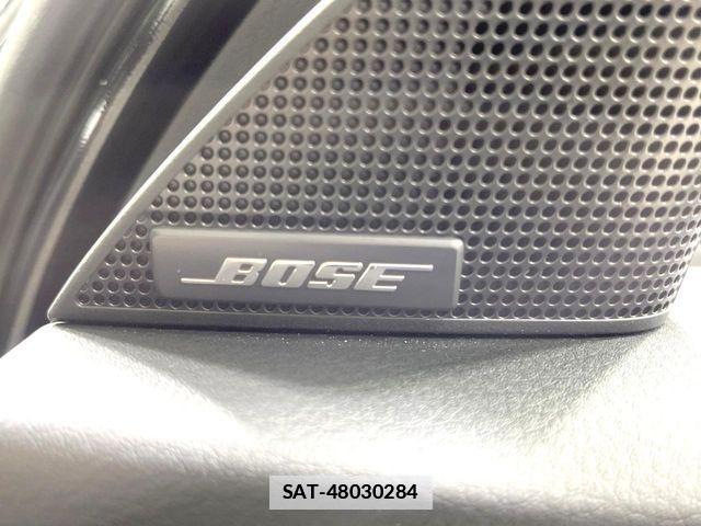 Mazda CX-80 2025-08 7784176-5