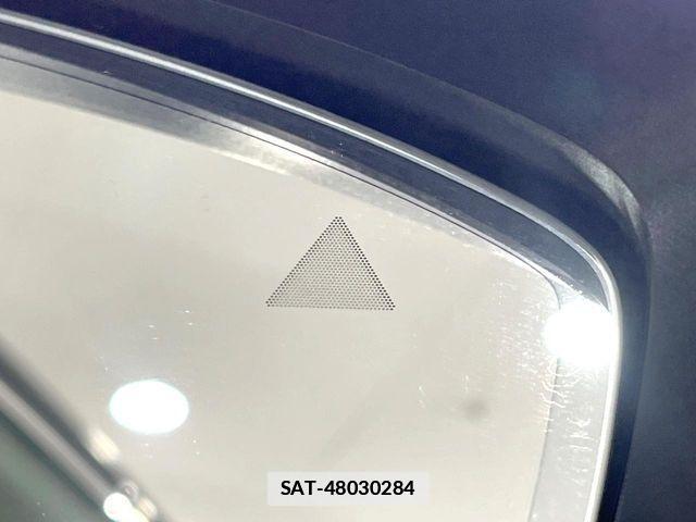 Mazda CX-80 2025-08 7784176-6