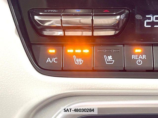 Mazda CX-80 2025-08 7784176-7