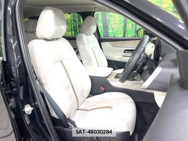 Mazda CX-80 2025-08 7784176-8