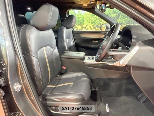 Mazda CX-80 2024-09 7876044-9